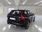 preview Volvo XC60 #1