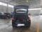 preview BMW X2 #4