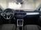 preview Audi Q3 #2