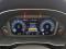 preview Audi Q3 #3