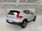 preview Volvo XC40 #1