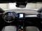 preview Volvo XC40 #2
