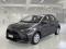 preview Mazda 2 #0