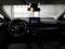 preview Mazda 2 #2