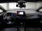 preview Toyota C-HR #2