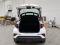 preview Toyota C-HR #4