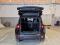 preview Jeep Renegade #4