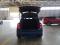 preview Mini Cooper S #4