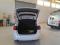 preview BMW 225 Active Tourer #4