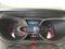 preview Renault Captur #5