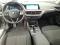 preview BMW 116 #4