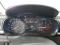 preview Citroen C3 #5