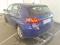 preview Peugeot 308 #1