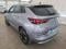 preview Opel Grandland X #1