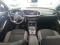 preview Opel Grandland X #4