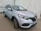 preview Renault Kadjar #3