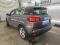 preview Citroen C5 Aircross #1