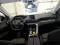 preview Peugeot 3008 #4