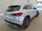preview Mercedes GLA 250 #2