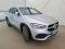preview Mercedes GLA 250 #3