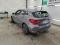 preview BMW 116 #1