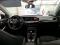 preview Opel Grandland X #4