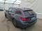 preview BMW 320 #1