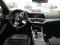 preview BMW 320 #4