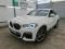 preview BMW X2 #0