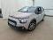 preview Citroen C3 #0