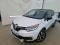 preview Renault Captur #0