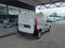 preview Fiat Doblo #1