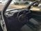 preview Fiat Doblo #2