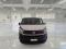 preview Fiat Talento #5