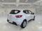 preview Renault Clio #1