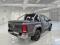 preview Volkswagen Amarok #1