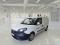 preview Fiat Doblo #0