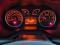 preview Fiat Doblo #3
