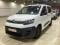 preview Citroen Berlingo #0