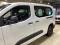 preview Citroen Berlingo #2