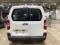 preview Citroen Berlingo #4