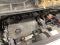 preview Opel Vivaro #5
