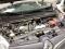 preview Renault Kangoo #5