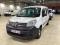 preview Renault Kangoo #1