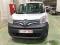 preview Renault Kangoo #0