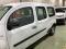 preview Renault Kangoo #2
