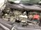 preview Renault Kangoo #5