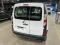 preview Renault Kangoo #4