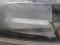 preview Volvo V60 #3
