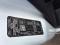 preview Ford Transit Custom #4